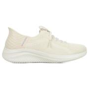 Sneakers Skechers Ultra Flex 3.0 Brillant Path Slip In