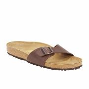 Slippers BIRKENSTOCK Madrid