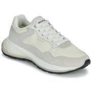 Lage Sneakers HOFF QUEBEC II WOMAN