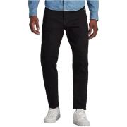 Skinny Jeans Levis 451119070