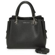 Handtas Emporio Armani SHOPPING BAG Y3D159