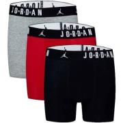 Boxers Nike -