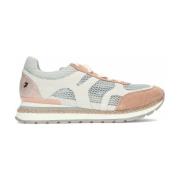 Lage Sneakers Gioseppo Eddington 75486 Mesh Dames Sneakers