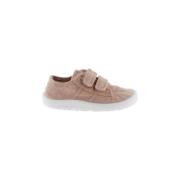 Sneakers Victoria Bebé Barefoot Sneakers 370111 - Ballet