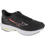 Hardloopschoenen Mizuno Wave Rider 28