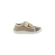 Sneakers Victoria Barefoot Baby Sneakers 370115 - Beige