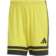 Korte Broek adidas -