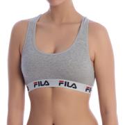 Sport BH Fila FU6042-GREY