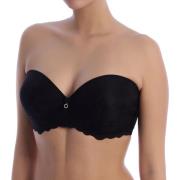 Bralette Selene GRACE-NEGRO