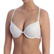 Bralette Selene NATALIA-BLANCO