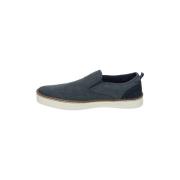 Lage Sneakers Paredes -
