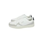 Lage Sneakers Lois -