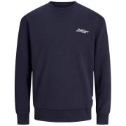 Sweater Jack &amp; Jones -