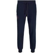 Broek Jack &amp; Jones -