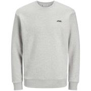 Sweater Jack &amp; Jones -