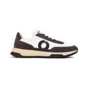 Lage Sneakers Ecoalf -