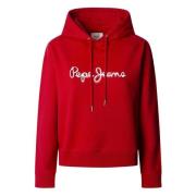 Sweater Pepe jeans -