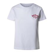 T-shirt Pepe jeans -