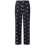 Broek Pepe jeans -