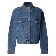 Mantel Pepe jeans -