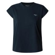 T-shirt Pepe jeans -