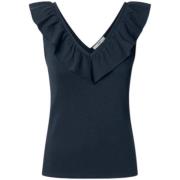 Blouse Pepe jeans -