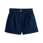 Rok Tommy Hilfiger -