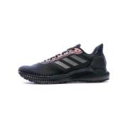 Hardloopschoenen adidas -