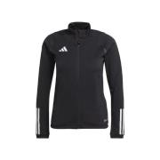 Sweater adidas -