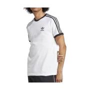 T-shirt adidas -