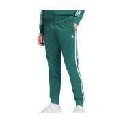 Trainingsbroek adidas -