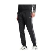 Trainingsbroek adidas -