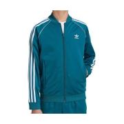 Blazer adidas -