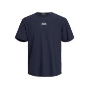 T-shirt Jack &amp; Jones -