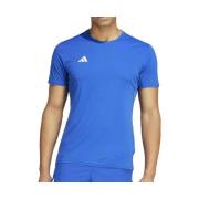 T-shirt adidas -