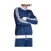 Trainingsjack adidas -