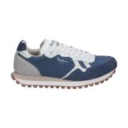 Sportschoenen Pepe jeans PMS40034-585