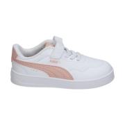 Sneakers Puma 402306-03