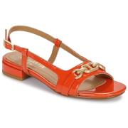 Sandalen JB Martin MELBA