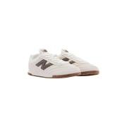 Sneakers New Balance URC42V1