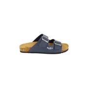 Slippers Pepe jeans BIO M DOUBLE CHICAGO