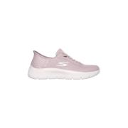 Sneakers Skechers GO WALK FLEX - GRAND ENTRY