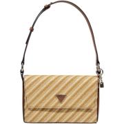 Tas Guess EMELDA CROSSBODY HWWG92 10190