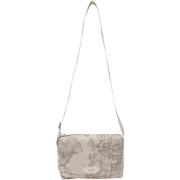 Tas Alviero Martini L LC02 9427