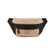 Tas Dickies Ashville pouch