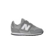 Hardloopschoenen New Balance Iv323 m