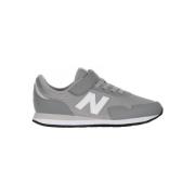 Sneakers New Balance Pv323 m