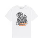 T-shirt Element Timber icon y