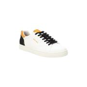 Nette schoenen Teddy Smith Chaussures