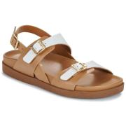 Sandalen JB Martin AURA